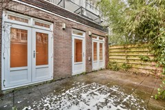 Pieter van der Doesstraat 40H, 1056 VH Amsterdam 